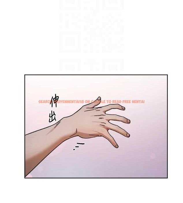 查看漫画深層潔淨達人 - 第50話-前途未卜的多角關係 - tymanga.com中的3787586图片 查看漫画深層潔淨達人 - 第50話-前途未卜的多角關係 - tymanga.com中的3787586图片