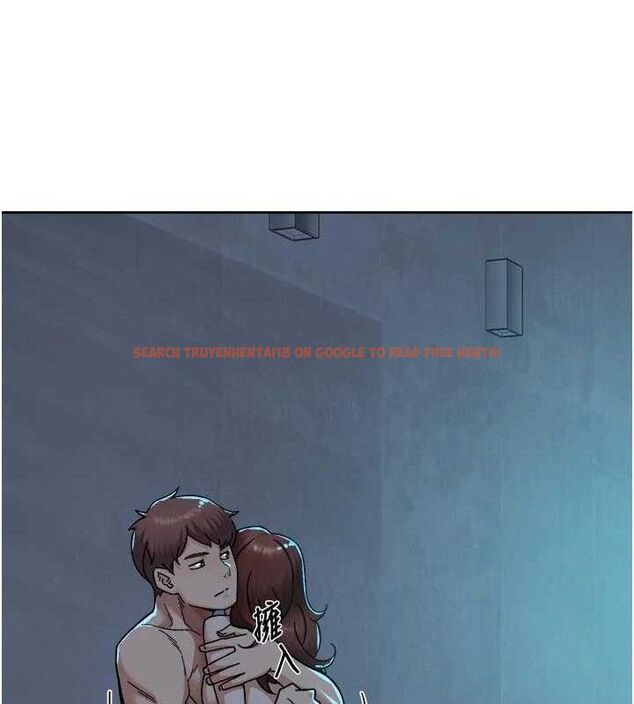 查看漫画深層潔淨達人 - 第50話-前途未卜的多角關係 - tymanga.com中的3787587图片 查看漫画深層潔淨達人 - 第50話-前途未卜的多角關係 - tymanga.com中的3787587图片