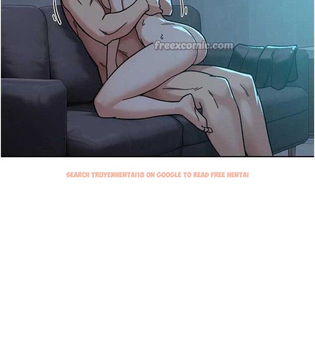 查看漫画深層潔淨達人 - 第50話-前途未卜的多角關係 - tymanga.com中的3787588图片 查看漫画深層潔淨達人 - 第50話-前途未卜的多角關係 - tymanga.com中的3787588图片