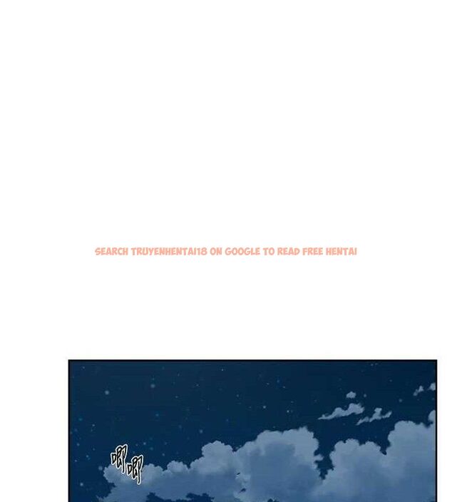 查看漫画深層潔淨達人 - 第50話-前途未卜的多角關係 - tymanga.com中的3787589图片 查看漫画深層潔淨達人 - 第50話-前途未卜的多角關係 - tymanga.com中的3787589图片