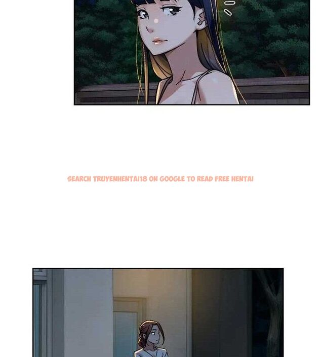 查看漫画深層潔淨達人 - 第50話-前途未卜的多角關係 - tymanga.com中的3787592图片 查看漫画深層潔淨達人 - 第50話-前途未卜的多角關係 - tymanga.com中的3787592图片