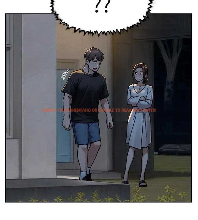 查看漫画深層潔淨達人 - 第50話-前途未卜的多角關係 - tymanga.com中的3787594图片 查看漫画深層潔淨達人 - 第50話-前途未卜的多角關係 - tymanga.com中的3787594图片