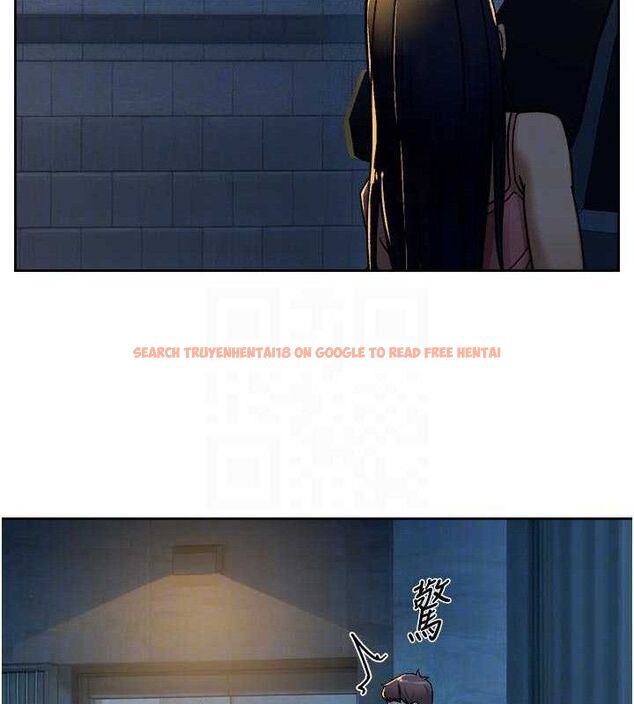 查看漫画深層潔淨達人 - 第50話-前途未卜的多角關係 - tymanga.com中的3787597图片 查看漫画深層潔淨達人 - 第50話-前途未卜的多角關係 - tymanga.com中的3787597图片