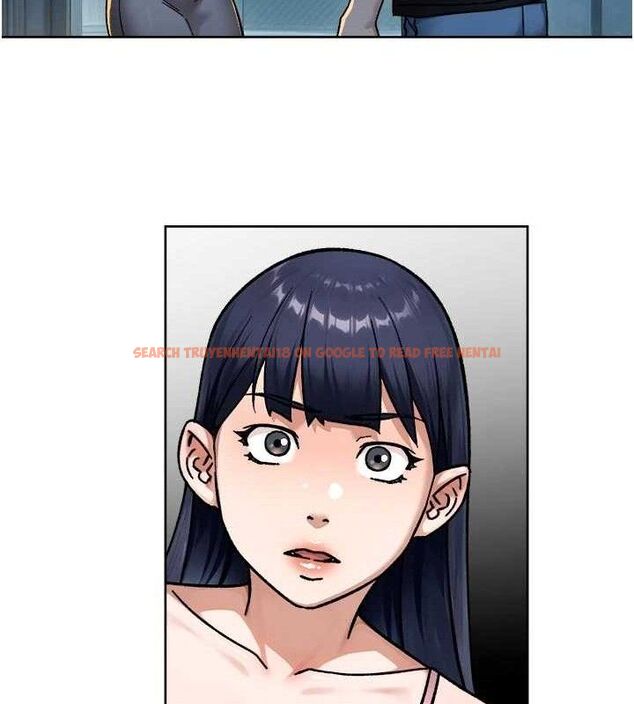 查看漫画深層潔淨達人 - 第50話-前途未卜的多角關係 - tymanga.com中的3787601图片 查看漫画深層潔淨達人 - 第50話-前途未卜的多角關係 - tymanga.com中的3787601图片