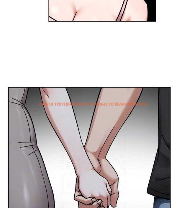 查看漫画深層潔淨達人 - 第50話-前途未卜的多角關係 - tymanga.com中的3787602图片 查看漫画深層潔淨達人 - 第50話-前途未卜的多角關係 - tymanga.com中的3787602图片