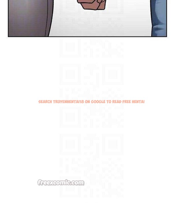 查看漫画深層潔淨達人 - 第50話-前途未卜的多角關係 - tymanga.com中的3787603图片 查看漫画深層潔淨達人 - 第50話-前途未卜的多角關係 - tymanga.com中的3787603图片