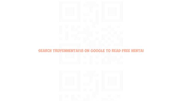 查看漫画深層潔淨達人 - 第50話-前途未卜的多角關係 - tymanga.com中的3787604图片 查看漫画深層潔淨達人 - 第50話-前途未卜的多角關係 - tymanga.com中的3787604图片