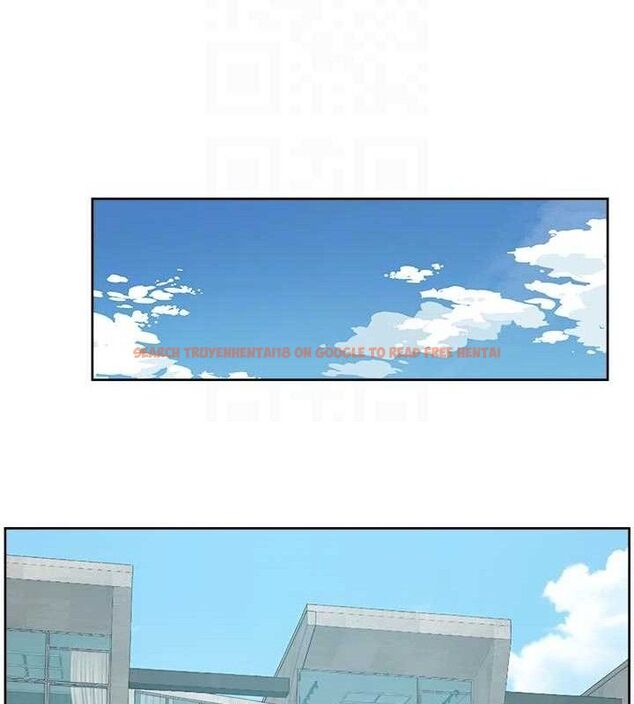 查看漫画深層潔淨達人 - 第50話-前途未卜的多角關係 - tymanga.com中的3787605图片 查看漫画深層潔淨達人 - 第50話-前途未卜的多角關係 - tymanga.com中的3787605图片