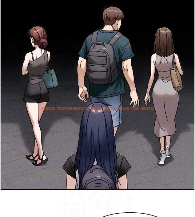 查看漫画深層潔淨達人 - 第50話-前途未卜的多角關係 - tymanga.com中的3787609图片 查看漫画深層潔淨達人 - 第50話-前途未卜的多角關係 - tymanga.com中的3787609图片