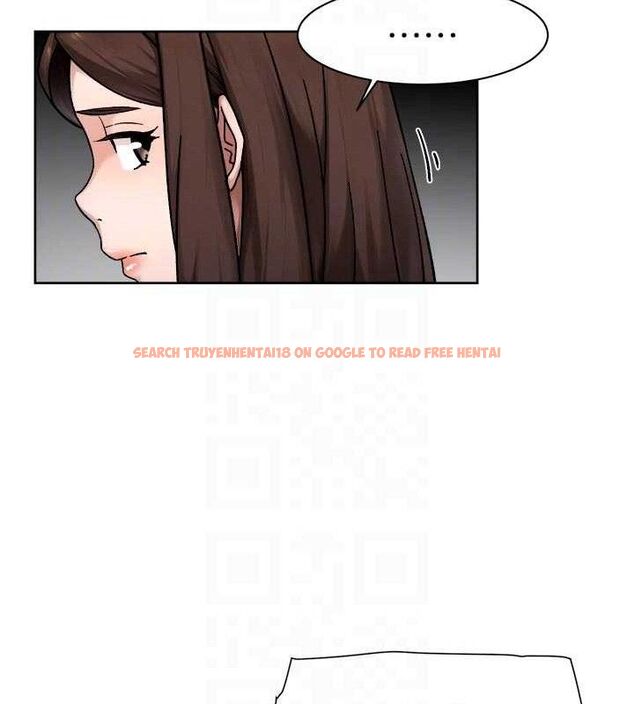 查看漫画深層潔淨達人 - 第50話-前途未卜的多角關係 - tymanga.com中的3787610图片 查看漫画深層潔淨達人 - 第50話-前途未卜的多角關係 - tymanga.com中的3787610图片