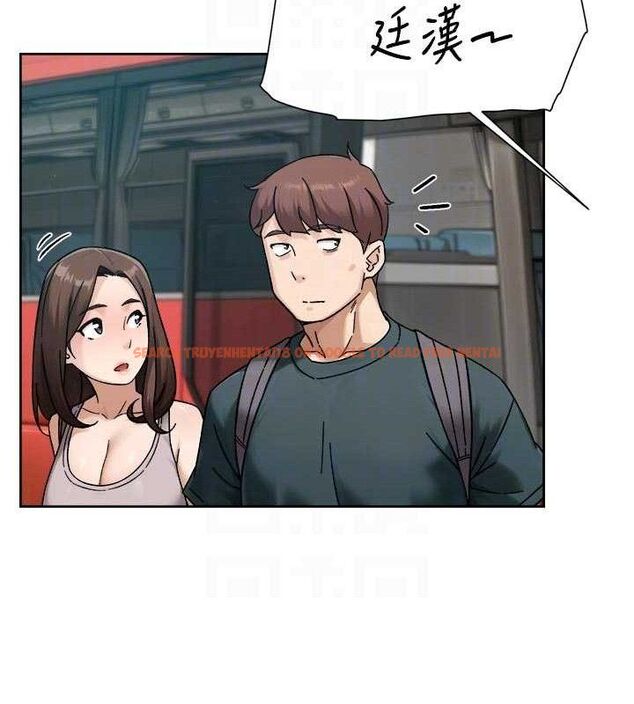 查看漫画深層潔淨達人 - 第50話-前途未卜的多角關係 - tymanga.com中的3787611图片 查看漫画深層潔淨達人 - 第50話-前途未卜的多角關係 - tymanga.com中的3787611图片