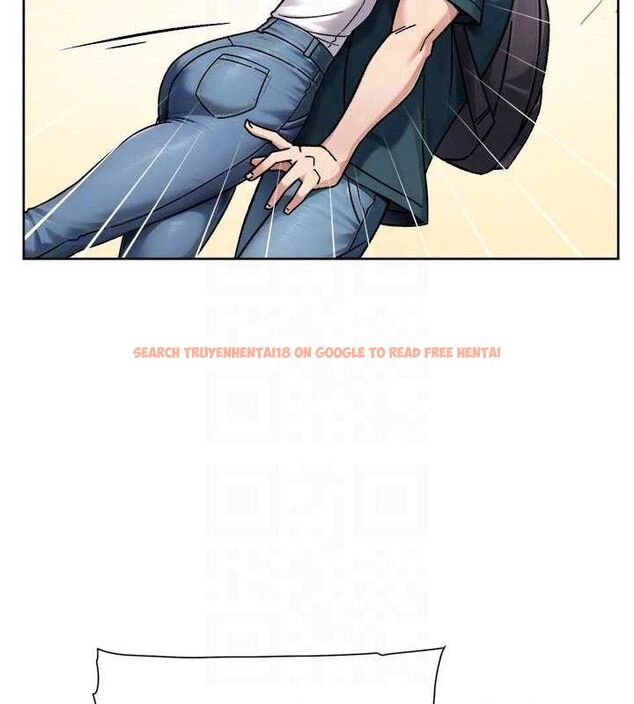 查看漫画深層潔淨達人 - 第50話-前途未卜的多角關係 - tymanga.com中的3787616图片 查看漫画深層潔淨達人 - 第50話-前途未卜的多角關係 - tymanga.com中的3787616图片