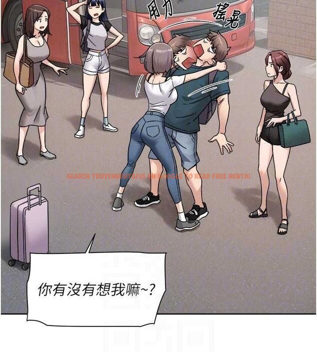 查看漫画深層潔淨達人 - 第50話-前途未卜的多角關係 - tymanga.com中的3787622图片 查看漫画深層潔淨達人 - 第50話-前途未卜的多角關係 - tymanga.com中的3787622图片