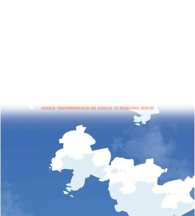 查看漫画深層潔淨達人 - 第51話-他身邊為何美女如雲?! - sayhentaiz.net中的4258360图片