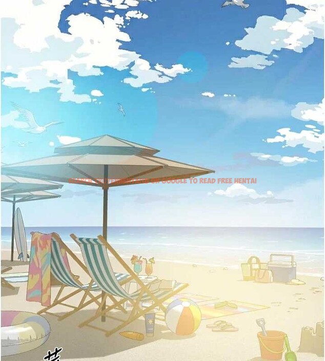 查看漫画深層潔淨達人 - 第51話-他身邊為何美女如雲?! - sayhentaiz.net中的4258362图片