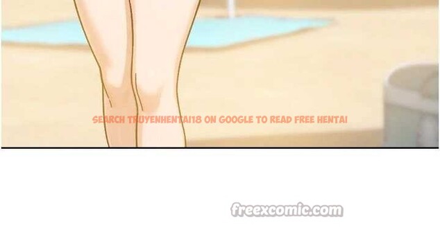 查看漫画深層潔淨達人 - 第51話-他身邊為何美女如雲?! - sayhentaiz.net中的4258373图片