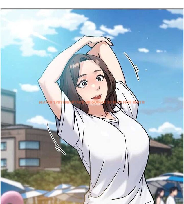 查看漫画深層潔淨達人 - 第51話-他身邊為何美女如雲?! - sayhentaiz.net中的4258374图片