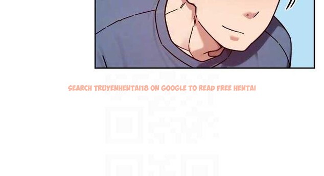 查看漫画深層潔淨達人 - 第51話-他身邊為何美女如雲?! - sayhentaiz.net中的4258380图片