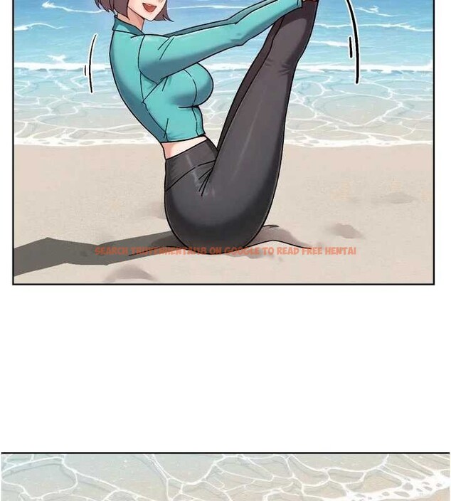 查看漫画深層潔淨達人 - 第51話-他身邊為何美女如雲?! - sayhentaiz.net中的4258382图片