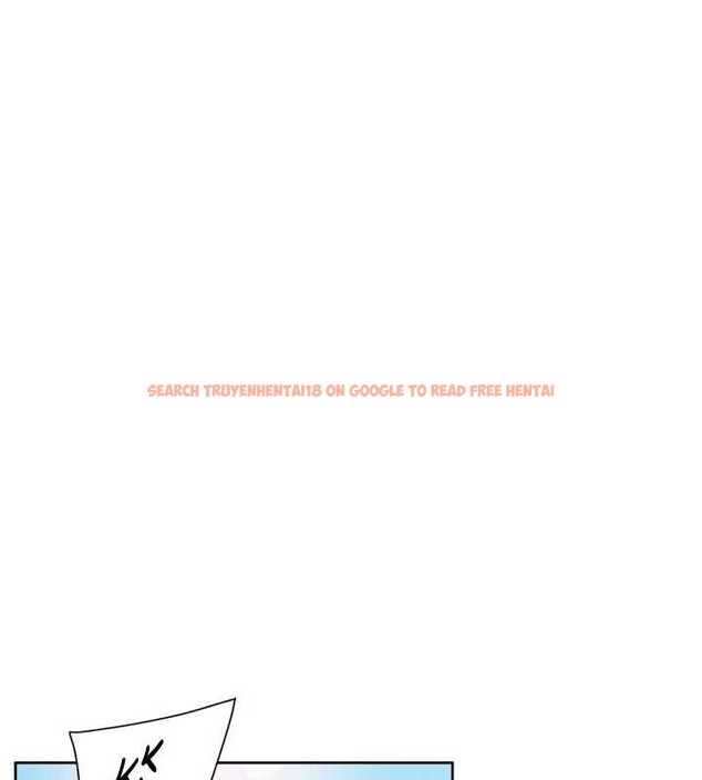 查看漫画深層潔淨達人 - 第51話-他身邊為何美女如雲?! - sayhentaiz.net中的4258385图片