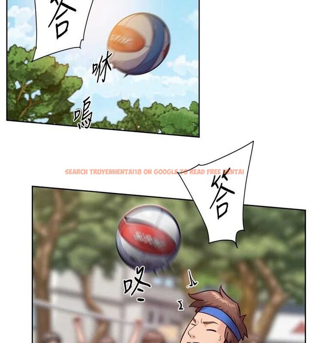 查看漫画深層潔淨達人 - 第51話-他身邊為何美女如雲?! - sayhentaiz.net中的4258386图片