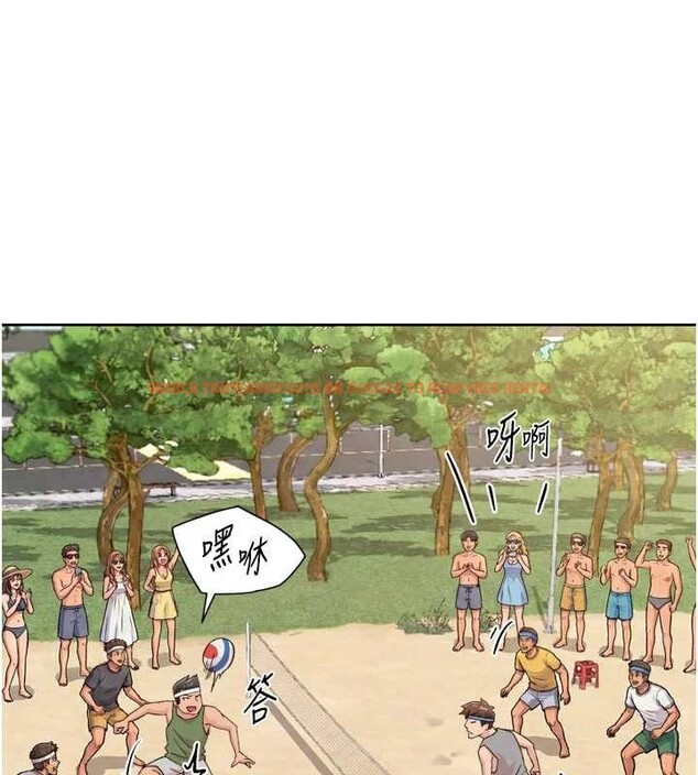 查看漫画深層潔淨達人 - 第51話-他身邊為何美女如雲?! - sayhentaiz.net中的4258388图片