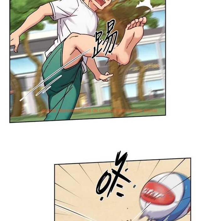 查看漫画深層潔淨達人 - 第51話-他身邊為何美女如雲?! - sayhentaiz.net中的4258390图片