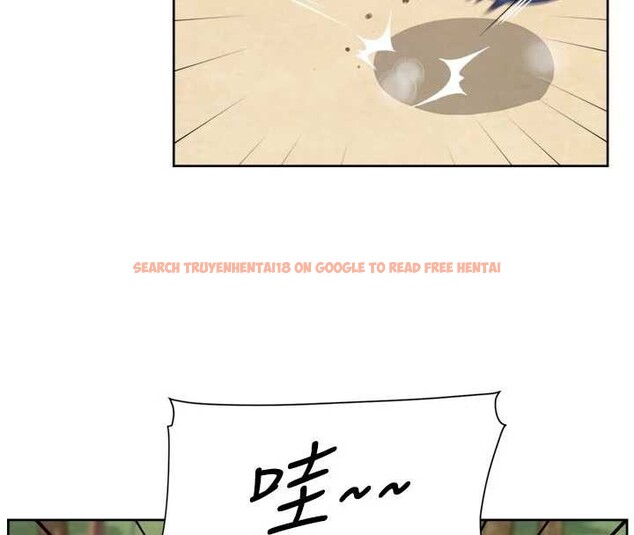 查看漫画深層潔淨達人 - 第51話-他身邊為何美女如雲?! - sayhentaiz.net中的4258391图片