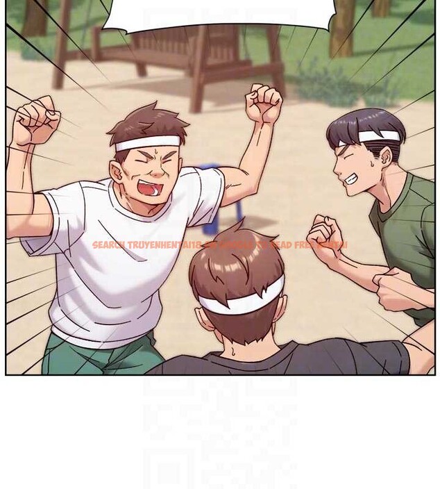 查看漫画深層潔淨達人 - 第51話-他身邊為何美女如雲?! - sayhentaiz.net中的4258392图片