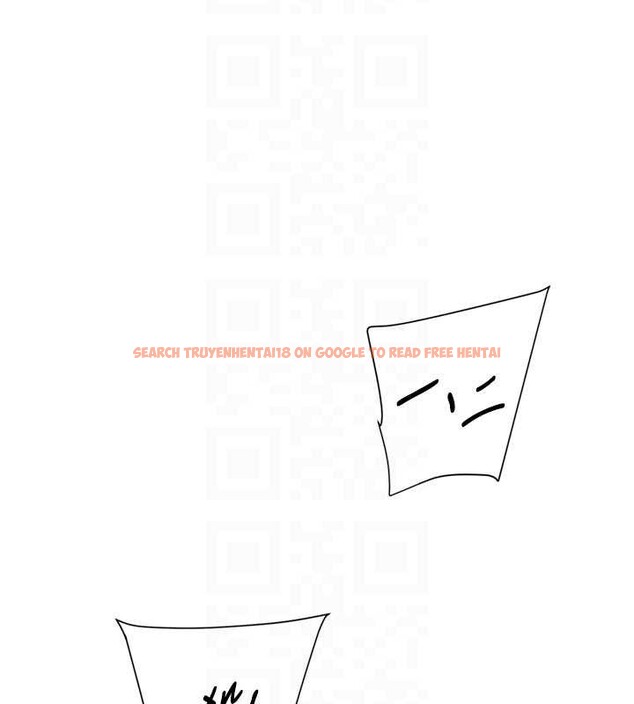 查看漫画深層潔淨達人 - 第51話-他身邊為何美女如雲?! - sayhentaiz.net中的4258393图片