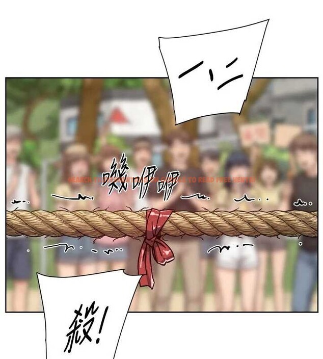 查看漫画深層潔淨達人 - 第51話-他身邊為何美女如雲?! - sayhentaiz.net中的4258395图片