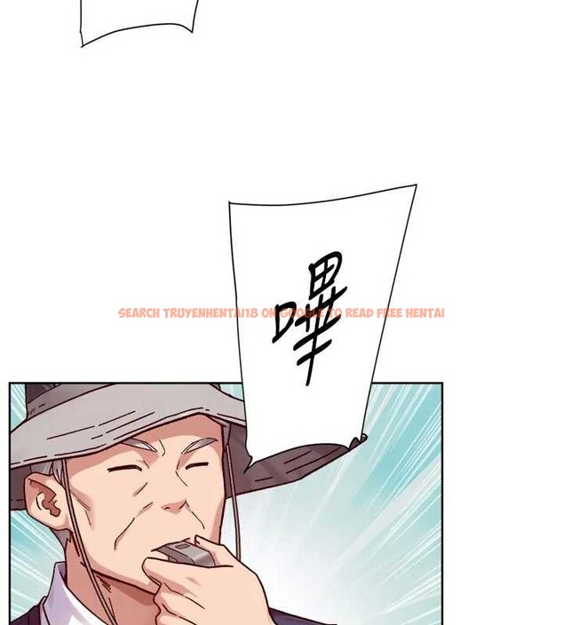 查看漫画深層潔淨達人 - 第51話-他身邊為何美女如雲?! - sayhentaiz.net中的4258396图片