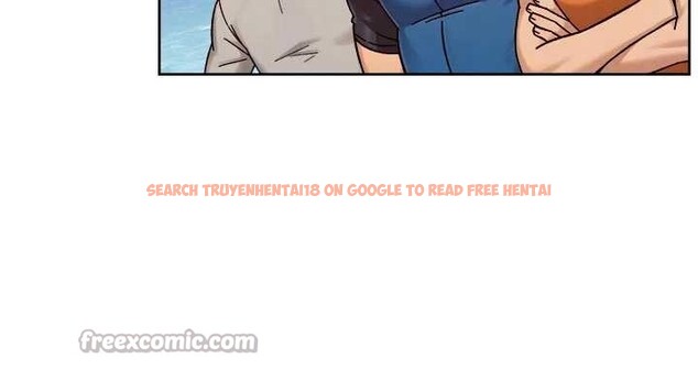 查看漫画深層潔淨達人 - 第51話-他身邊為何美女如雲?! - sayhentaiz.net中的4258401图片