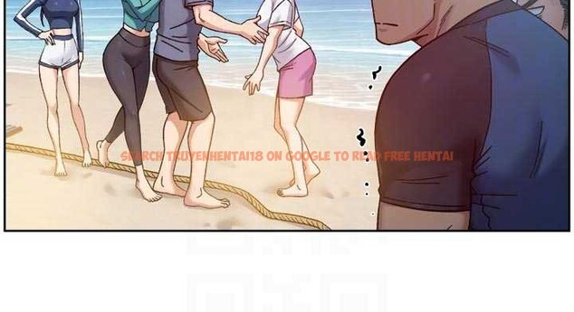 查看漫画深層潔淨達人 - 第51話-他身邊為何美女如雲?! - sayhentaiz.net中的4258408图片