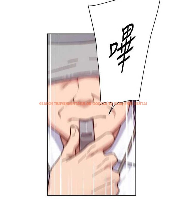 查看漫画深層潔淨達人 - 第51話-他身邊為何美女如雲?! - sayhentaiz.net中的4258414图片