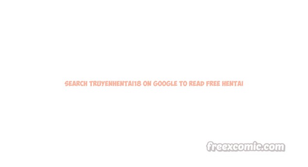 查看漫画深層潔淨達人 - 第51話-他身邊為何美女如雲?! - sayhentaiz.net中的4258415图片