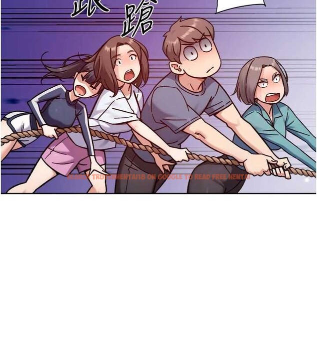 查看漫画深層潔淨達人 - 第51話-他身邊為何美女如雲?! - sayhentaiz.net中的4258417图片