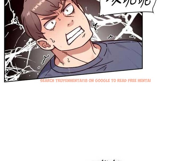 查看漫画深層潔淨達人 - 第51話-他身邊為何美女如雲?! - sayhentaiz.net中的4258419图片