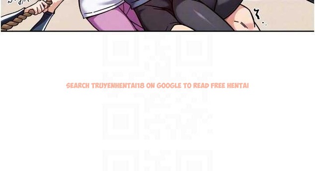 查看漫画深層潔淨達人 - 第51話-他身邊為何美女如雲?! - sayhentaiz.net中的4258422图片