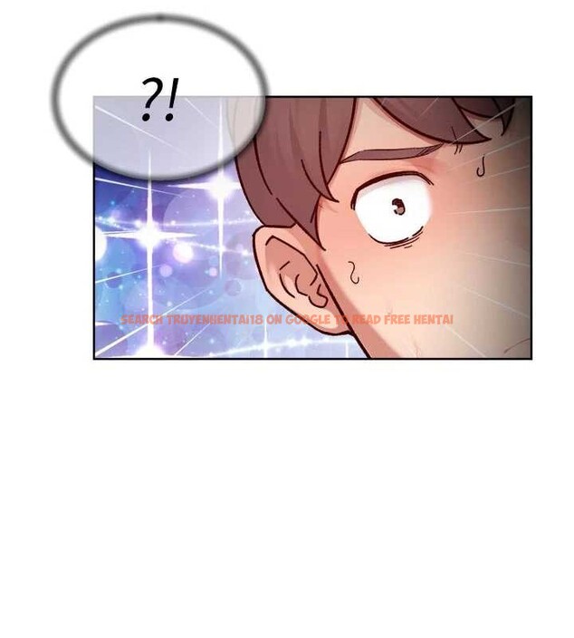 查看漫画深層潔淨達人 - 第51話-他身邊為何美女如雲?! - sayhentaiz.net中的4258423图片