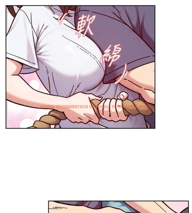 查看漫画深層潔淨達人 - 第51話-他身邊為何美女如雲?! - sayhentaiz.net中的4258424图片