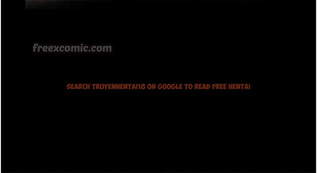 查看漫画深層潔淨達人 - 第51話-他身邊為何美女如雲?! - sayhentaiz.net中的4258429图片