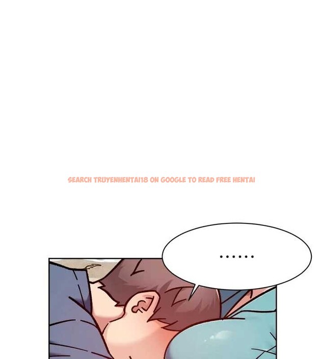 查看漫画深層潔淨達人 - 第51話-他身邊為何美女如雲?! - sayhentaiz.net中的4258444图片