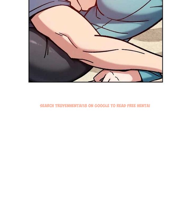 查看漫画深層潔淨達人 - 第51話-他身邊為何美女如雲?! - sayhentaiz.net中的4258445图片