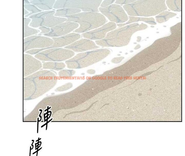 查看漫画深層潔淨達人 - 第51話-他身邊為何美女如雲?! - sayhentaiz.net中的4258447图片