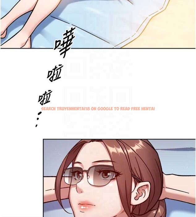 查看漫画深層潔淨達人 - 第51話-他身邊為何美女如雲?! - sayhentaiz.net中的4258449图片