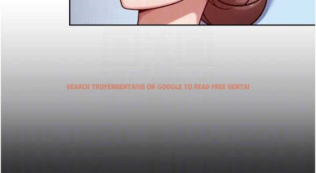 查看漫画深層潔淨達人 - 第51話-他身邊為何美女如雲?! - sayhentaiz.net中的4258450图片