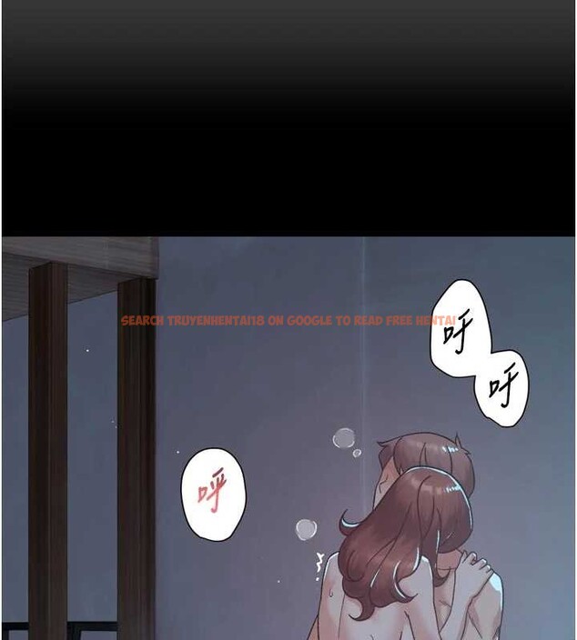 查看漫画深層潔淨達人 - 第51話-他身邊為何美女如雲?! - sayhentaiz.net中的4258451图片