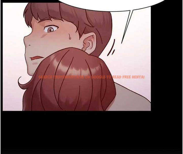 查看漫画深層潔淨達人 - 第51話-他身邊為何美女如雲?! - sayhentaiz.net中的4258454图片