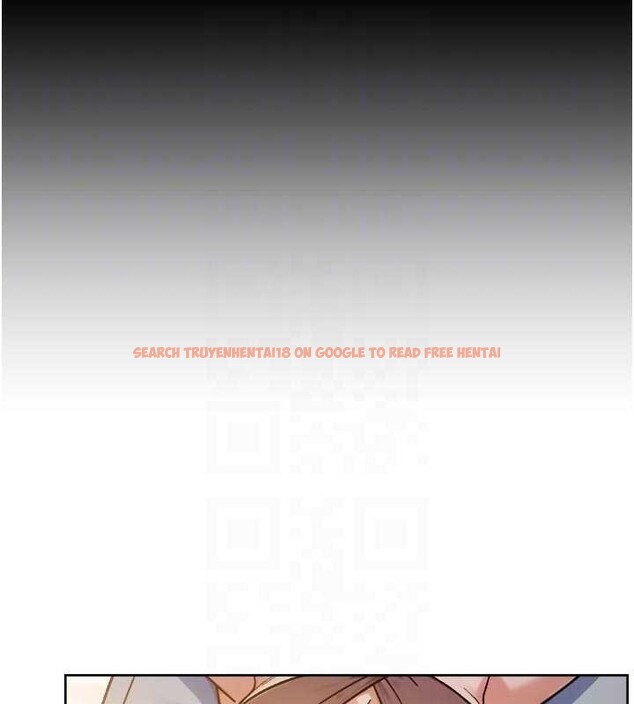 查看漫画深層潔淨達人 - 第51話-他身邊為何美女如雲?! - sayhentaiz.net中的4258455图片